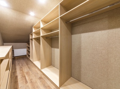 5 Bedrooms, 6 Комнаты, Загородная, Аренда, Listing ID 7054, Московская область, Россия,