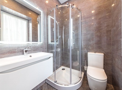 5 Bedrooms, 6 Комнаты, Загородная, Аренда, Listing ID 7054, Московская область, Россия,