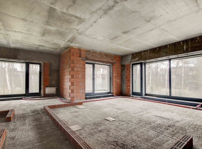 2 Комнаты, Городская, Продажа, Улица Согласия, Listing ID 7055, Москва, Россия,