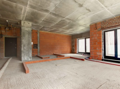 2 Комнаты, Городская, Продажа, Улица Согласия, Listing ID 7055, Москва, Россия,
