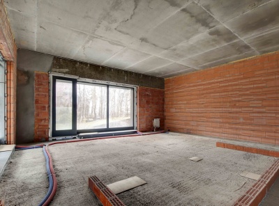 2 Комнаты, Городская, Продажа, Улица Согласия, Listing ID 7055, Москва, Россия,