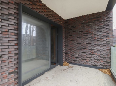 2 Комнаты, Городская, Продажа, Улица Согласия, Listing ID 7055, Москва, Россия,
