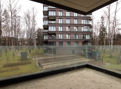 2 Комнаты, Городская, Продажа, Улица Согласия, Listing ID 7055, Москва, Россия,