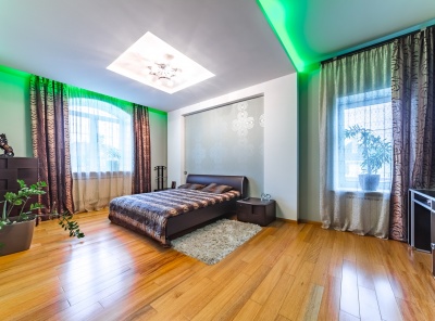 5 Bedrooms, Загородная, Продажа, Listing ID 7056, Московская область, Россия,