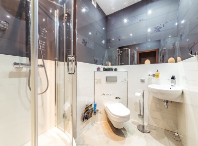 5 Bedrooms, Загородная, Продажа, Listing ID 7056, Московская область, Россия,