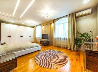 5 Bedrooms, Загородная, Продажа, Listing ID 7056, Московская область, Россия,