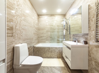 5 Bedrooms, Загородная, Продажа, Listing ID 7056, Московская область, Россия,