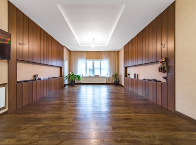 5 Bedrooms, Загородная, Продажа, Listing ID 7056, Московская область, Россия,