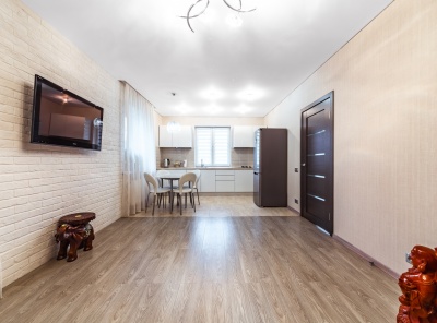 5 Bedrooms, Загородная, Продажа, Listing ID 7056, Московская область, Россия,