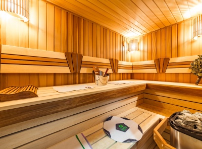 5 Bedrooms, Загородная, Продажа, Listing ID 7056, Московская область, Россия,