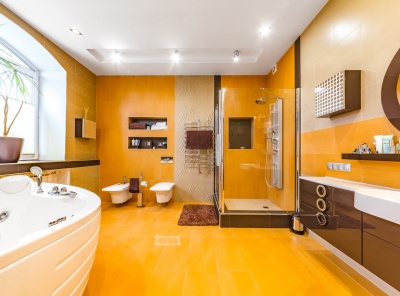 5 Bedrooms, Загородная, Продажа, Listing ID 7056, Московская область, Россия,