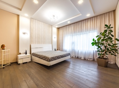 5 Bedrooms, Загородная, Продажа, Listing ID 7056, Московская область, Россия,