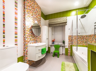 5 Bedrooms, Загородная, Продажа, Listing ID 7056, Московская область, Россия,