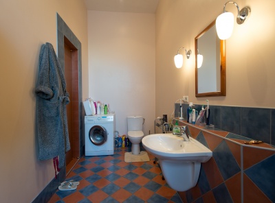 3 Комнаты, Городская, Продажа, Плотников переулок, Listing ID 7058, Москва, Россия,