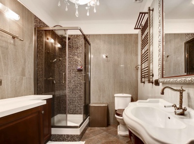 4 Комнаты, Городская, Продажа, Ломоносовский проспект, Listing ID 7060, Москва, Россия,