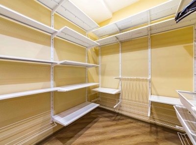 4 Комнаты, Городская, Аренда, Ломоносовский проспект , Listing ID 7063, Москва, Россия,