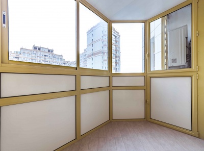 4 Комнаты, Городская, Аренда, Ломоносовский проспект , Listing ID 7063, Москва, Россия,