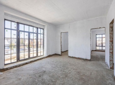 4 Bedrooms, 5 Комнаты, Загородная, Продажа, Listing ID 7064, Московская область, Россия,