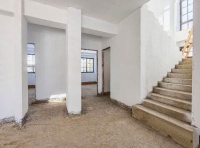 4 Bedrooms, 5 Комнаты, Загородная, Продажа, Listing ID 7064, Московская область, Россия,