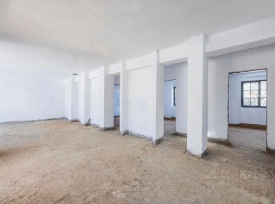 4 Bedrooms, 5 Комнаты, Загородная, Продажа, Listing ID 7064, Московская область, Россия,