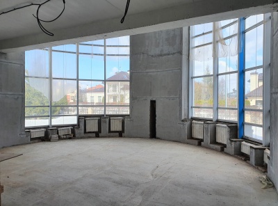 5 Bedrooms, 6 Комнаты, Загородная, Продажа, Listing ID 7065, Московская область, Россия,