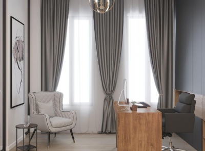 5 Bedrooms, 6 Комнаты, Загородная, Продажа, Listing ID 7066, Московская область, Россия,
