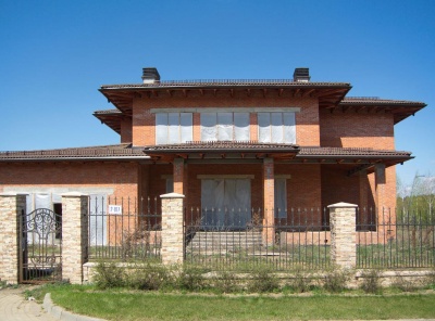 3 Bedrooms, 4 Комнаты, Загородная, Продажа, Listing ID 7067, Московская область, Россия,