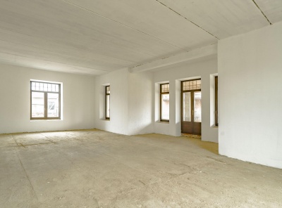 5 Bedrooms, 6 Комнаты, Загородная, Продажа, Listing ID 7068, Московская область, Россия,