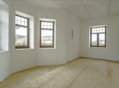 5 Bedrooms, 6 Комнаты, Загородная, Продажа, Listing ID 7068, Московская область, Россия,