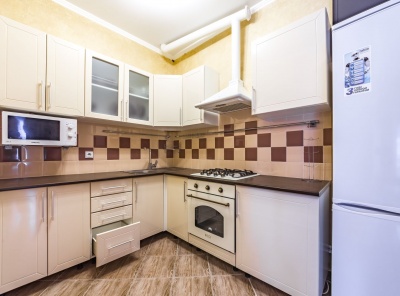 5 Bedrooms, 7 Комнаты, Загородная, Продажа, Listing ID 7070, Московская область, Россия,