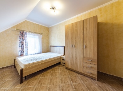 5 Bedrooms, 7 Комнаты, Загородная, Продажа, Listing ID 7070, Московская область, Россия,