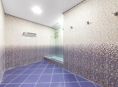 5 Bedrooms, 7 Комнаты, Загородная, Продажа, Listing ID 7070, Московская область, Россия,