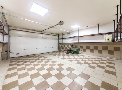 5 Bedrooms, 7 Комнаты, Загородная, Продажа, Listing ID 7070, Московская область, Россия,