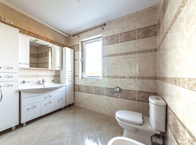 5 Bedrooms, 7 Комнаты, Загородная, Продажа, Listing ID 7070, Московская область, Россия,