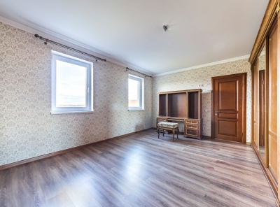 5 Bedrooms, 7 Комнаты, Загородная, Продажа, Listing ID 7070, Московская область, Россия,