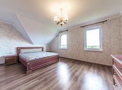 5 Bedrooms, 7 Комнаты, Загородная, Продажа, Listing ID 7070, Московская область, Россия,