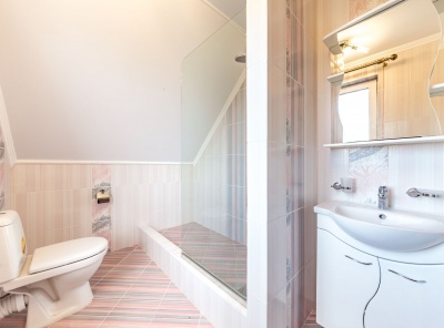 5 Bedrooms, 7 Комнаты, Загородная, Продажа, Listing ID 7070, Московская область, Россия,