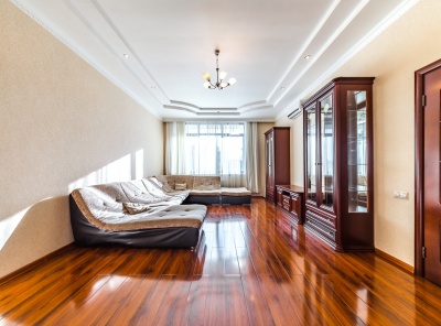 2 Bedrooms, 3 Комнаты, Загородная, Продажа, Listing ID 7074, Московская область, Россия,