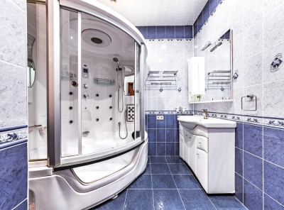 2 Bedrooms, 3 Комнаты, Загородная, Продажа, Listing ID 7074, Московская область, Россия,