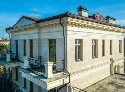 4 Bedrooms, Загородная, Продажа, Listing ID 7076, Московская область, Россия,