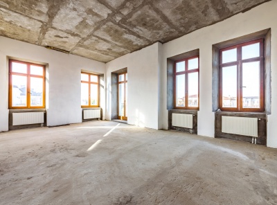 4 Bedrooms, Загородная, Продажа, Listing ID 7076, Московская область, Россия,