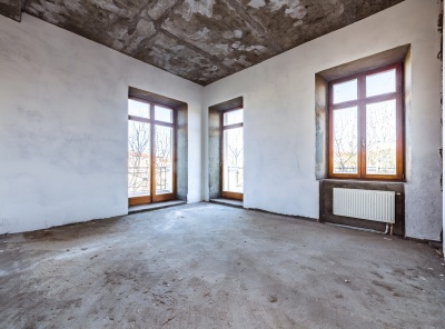 4 Bedrooms, Загородная, Продажа, Listing ID 7076, Московская область, Россия,