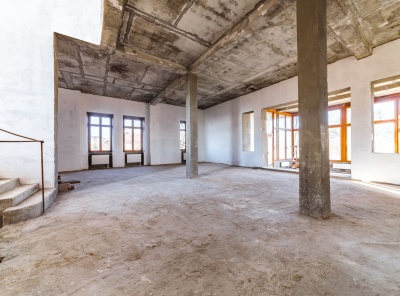 4 Bedrooms, Загородная, Продажа, Listing ID 7076, Московская область, Россия,