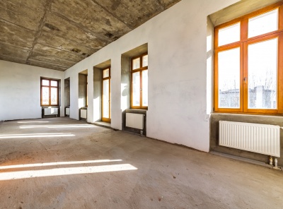 4 Bedrooms, Загородная, Продажа, Listing ID 7076, Московская область, Россия,