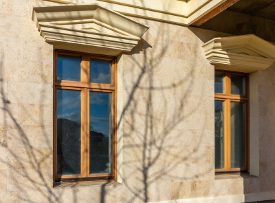 4 Bedrooms, Загородная, Продажа, Listing ID 7076, Московская область, Россия,