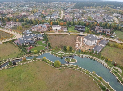 Загородная, Продажа, Listing ID 7081, Россия,