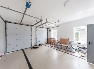 3 Bedrooms, Загородная, Продажа, Listing ID 1607, Московская область, Россия,