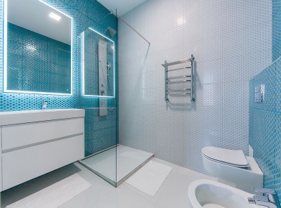 3 Bedrooms, Загородная, Продажа, Listing ID 1607, Московская область, Россия,