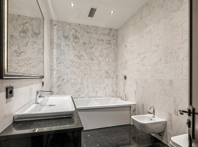 5 Bedrooms, Загородная, Продажа, Listing ID 1610, Московская область, Россия,