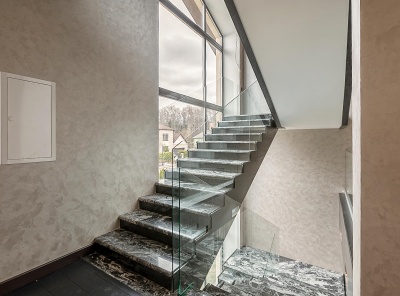 5 Bedrooms, Загородная, Продажа, Listing ID 1610, Московская область, Россия,
